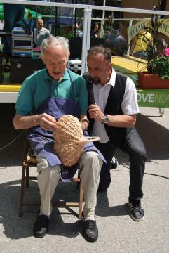 Knobleharjevo 2015 6